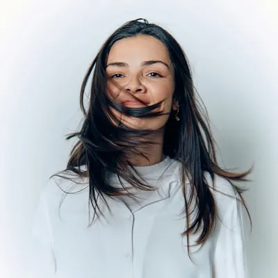 Marta Ro profile