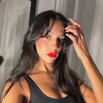 Marta Rodríguez profile