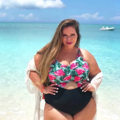 Mar Tarres profile