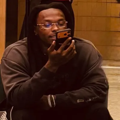 Martavis Bryant profile