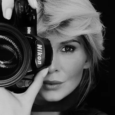Marta Wojtal profile