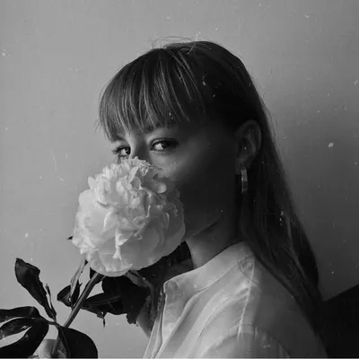 Marta profile