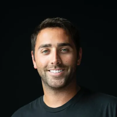 Antoine Martel profile