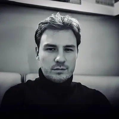 Markus Kanzler profile