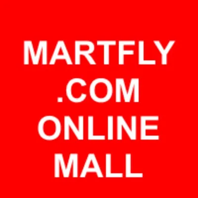 Martlfy.com ๐ฌ profile