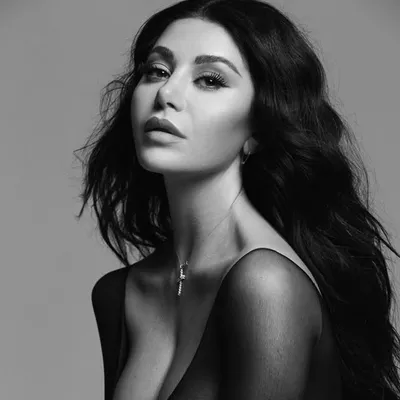 Martha Kalifatidis profile