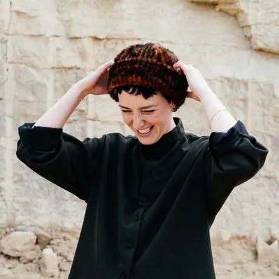 Marthe Duval profile