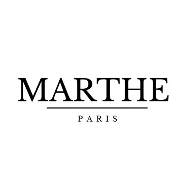 Marthe Paris profile