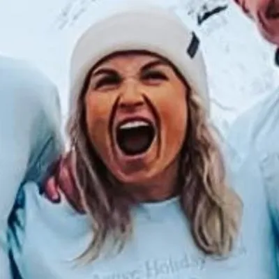 Marthe Kristoffersen ⭐️ profile