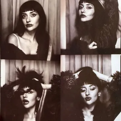 Marthy Bum profile