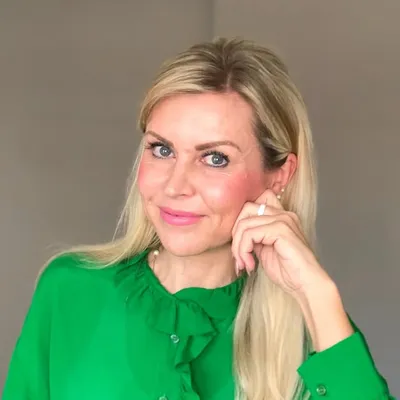 Marta Dahlhoff profile