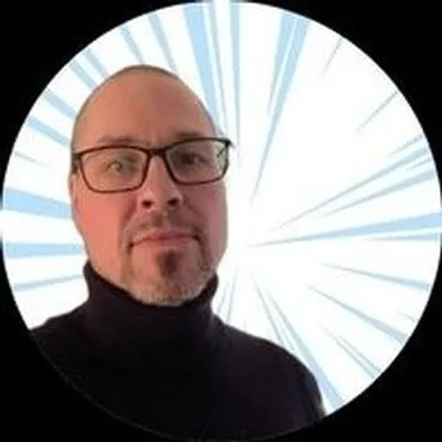 ARTO ALAHÄIVÄLÄ | Sport Performance Coach profile