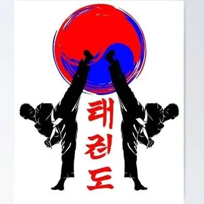 💕Martialarts 💕 profile