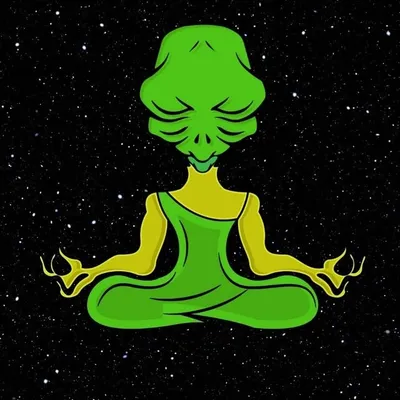 🛸Martian Invazion🛸 profile