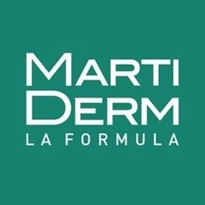 MartiDerm profile