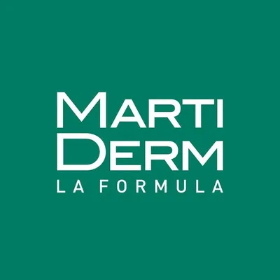MartiDerm kosmetika profile