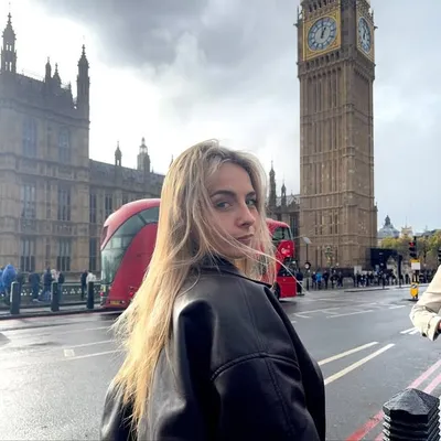 Mᥲrtᥲ Oᥣιᥱtᥱ profile