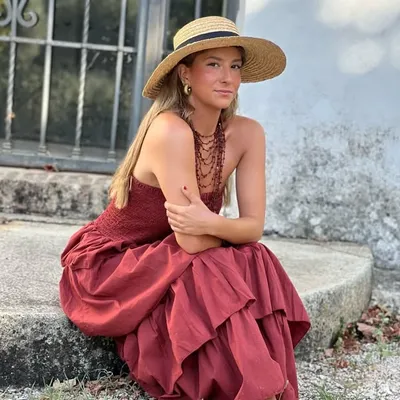 Marta profile