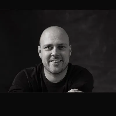 Martijn Defauw profile