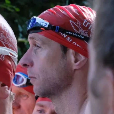 Martijn Talens profile