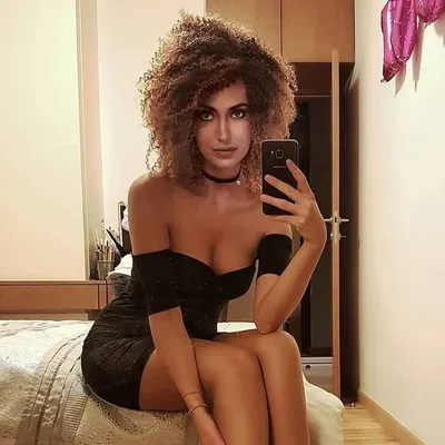 Marta profile