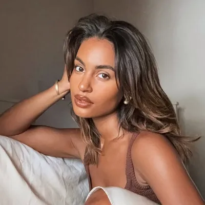 Martika Avalon profile