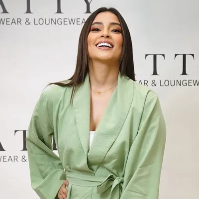 Martika Narvaez profile