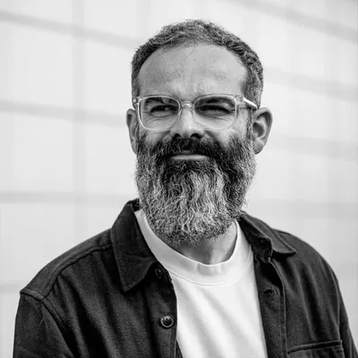 Martin Divíšek profile