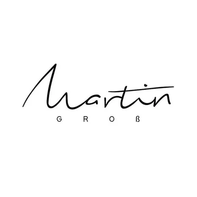 Martin Groß Fotografie profile