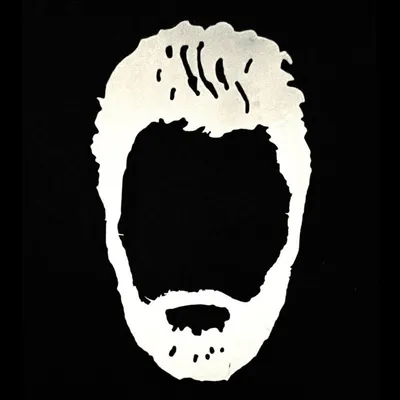 Actor, Writer & Model profile