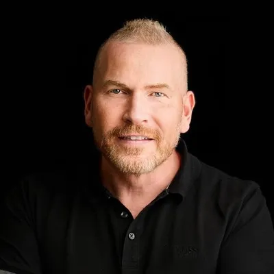Martin Limbeck profile