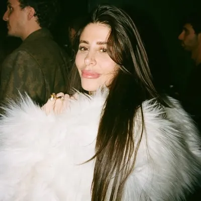 Livia Martin profile