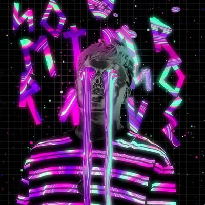 Martin Matamar Cvrk profile