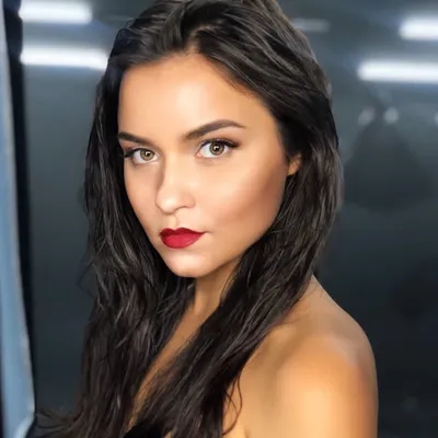 profile