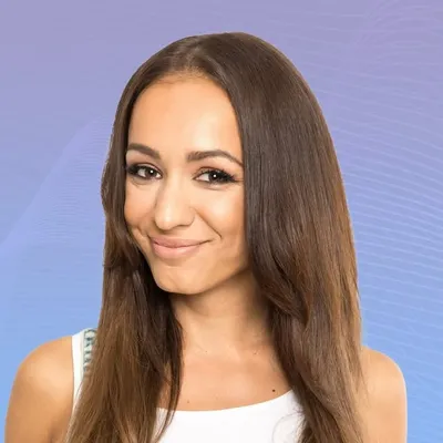Maťa Comisso profile