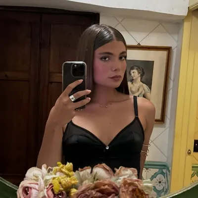 Martina profile