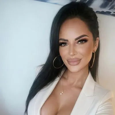 Maťka Kovalčíková profile