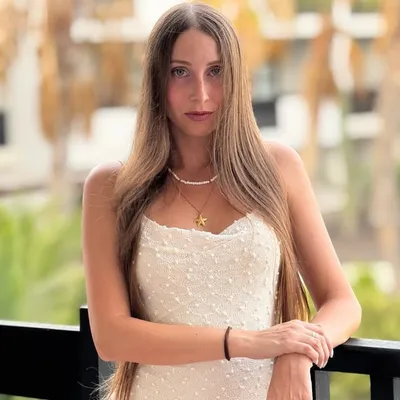 Martina ๐ง๐ปโโ๏ธ profile