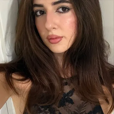marti profile