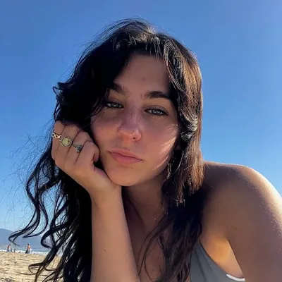 m 🦋 profile