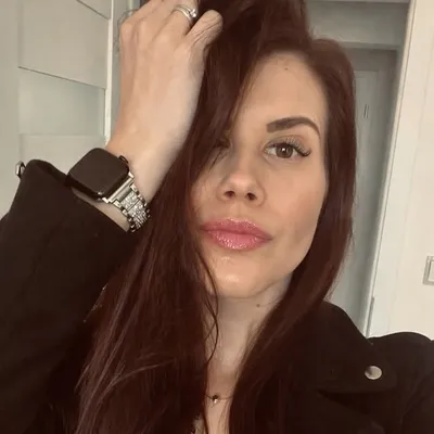 Martina Gajdová profile