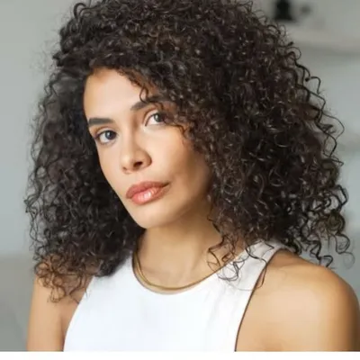 Martina profile