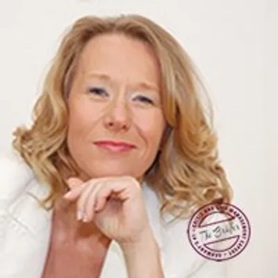 Martina Hautau I Medien.Coach profile