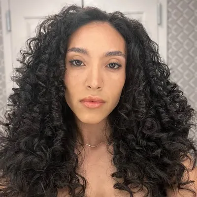 Martina Lescano profile