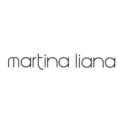Martina Liana Bridal Designs profile