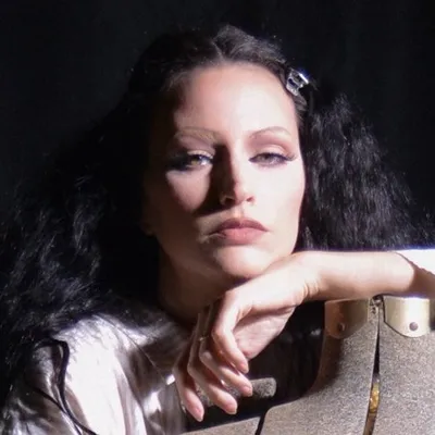 Martina Markota profile