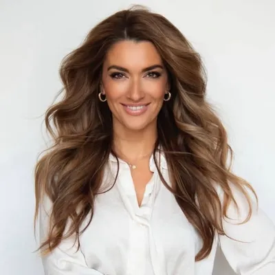 Martina Novak profile