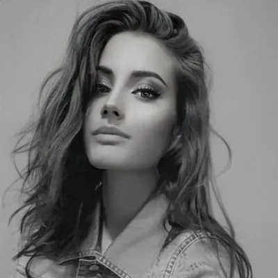 Martina profile