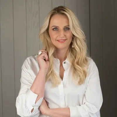 Martina Pištěláková profile