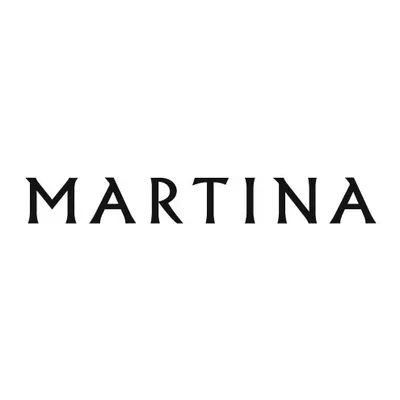 Martina profile